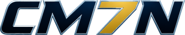 cm7n